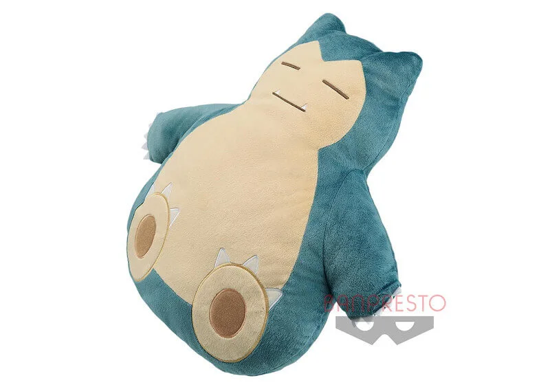 Pokémon plushie wrist rests make online computer time Japanese anime time  every day of the year!