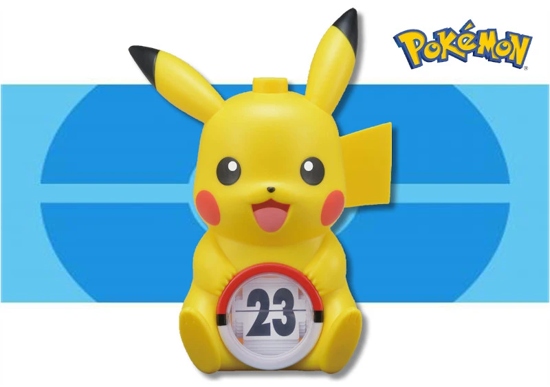Pokémon plushie wrist rests make online computer time Japanese anime time  every day of the year!